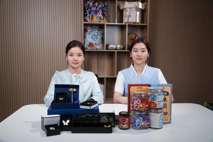 图片5.png 图片5.png