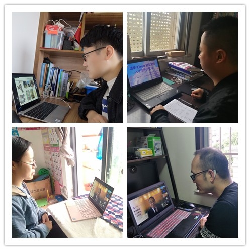 微信图片_20200428155213_副本.jpg