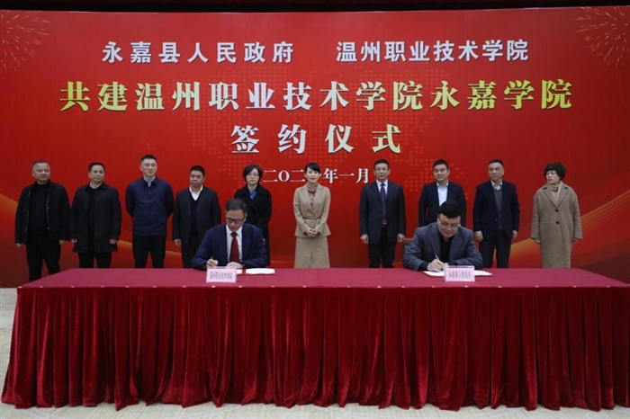 微信图片_20230227162010.png 微信图片_20230227162010.png