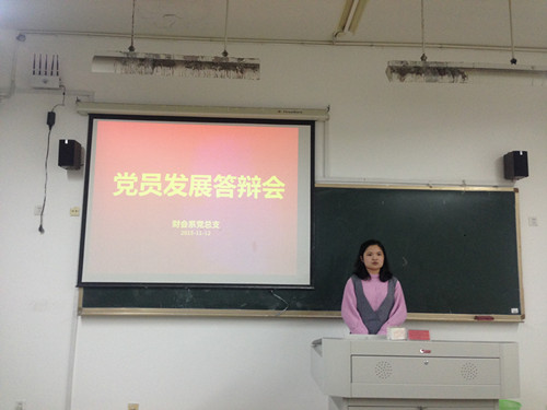 IMG_9071_副本.jpg