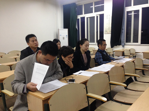 IMG_9056_副本.jpg