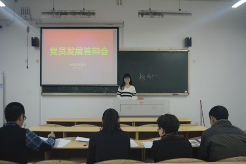 dsc_0562_副本.jpg