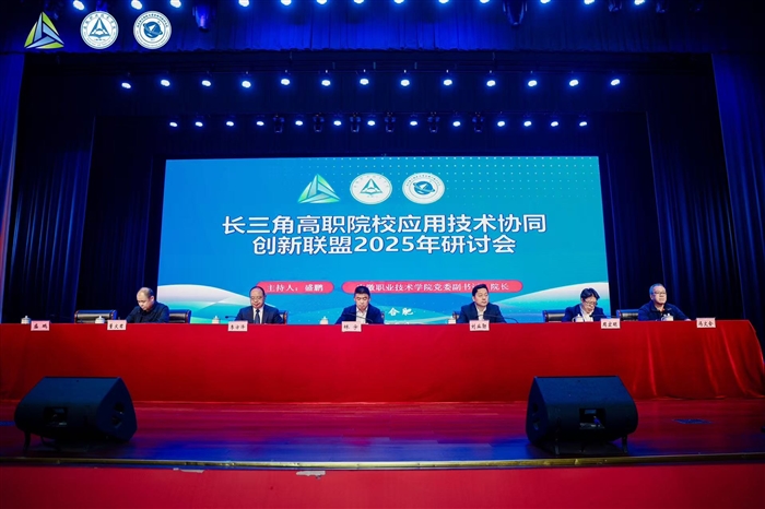微信图片_20250522104531.jpg