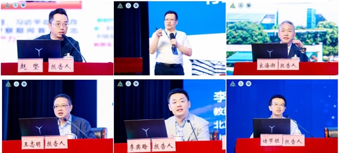 微信截图_20250522101606.png