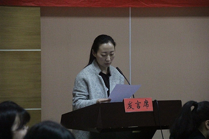 IMG_9378.jpg