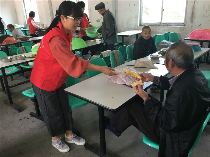 QQ图片20161106222335.jpg