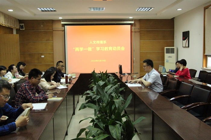 IMG_3563.JPG IMG_3563.JPG