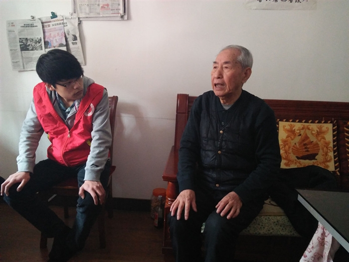 慰问抗战老兵5.jpg
