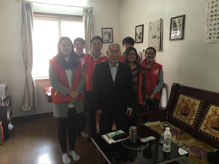 慰问抗战老兵9.jpg