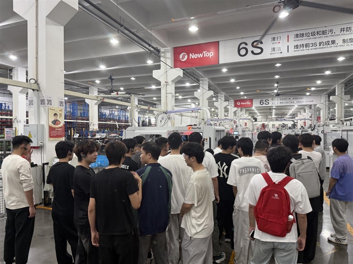 图片5.png 图片5.png