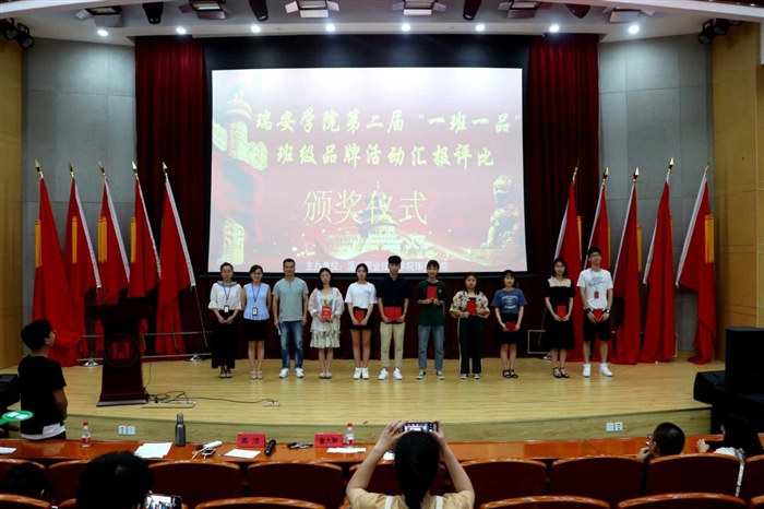 图片7.png