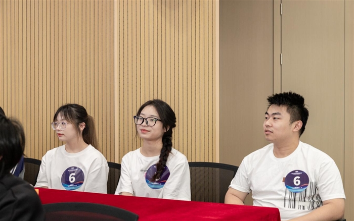 图片3.png 图片3.png