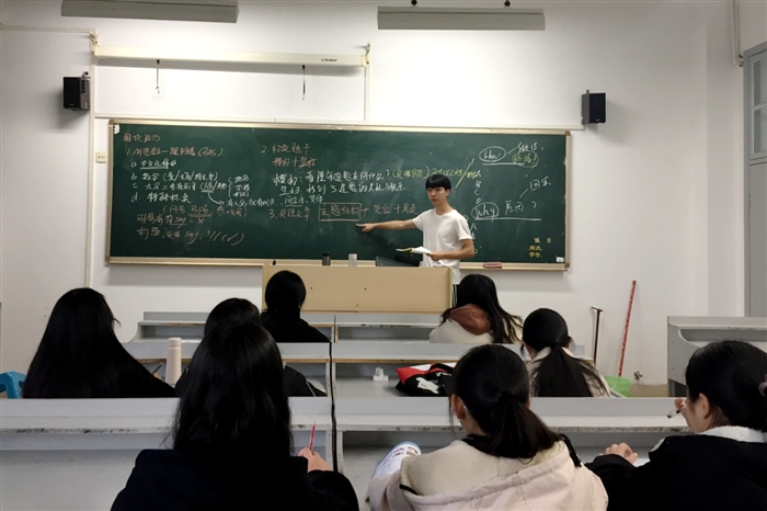 图片15.png