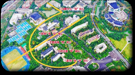 图片4.png 图片4.png