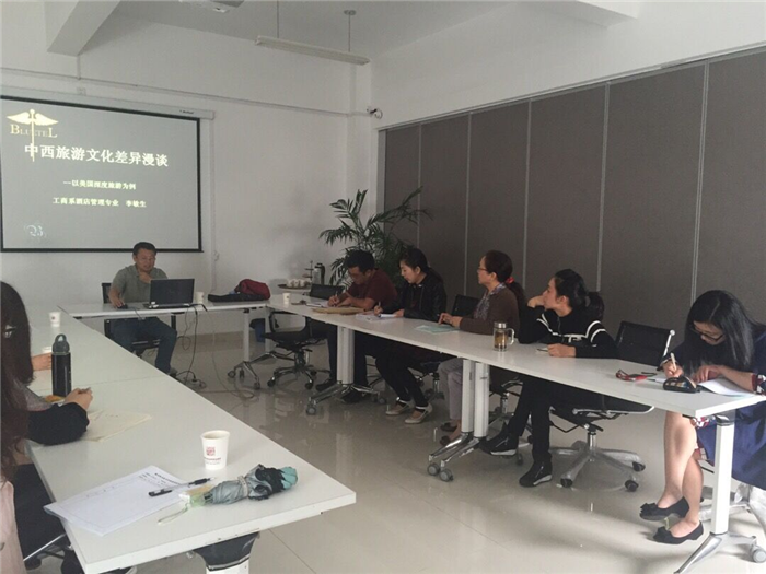 QQ图片20151028160115.jpg