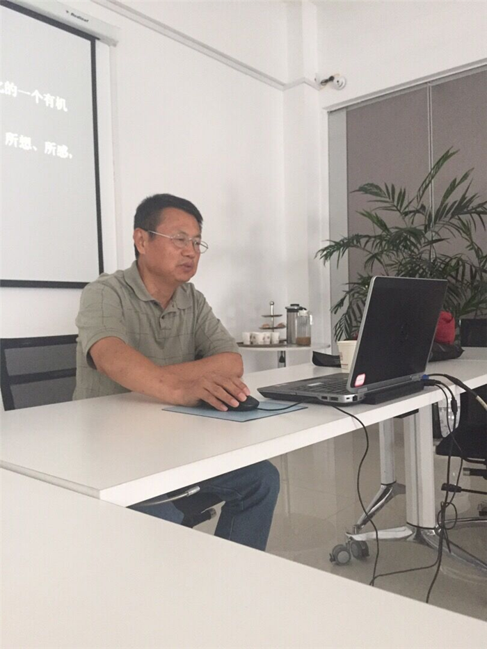 QQ图片20151028160048.jpg