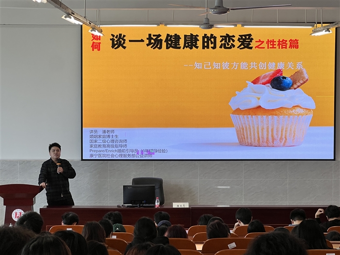 开场.jpg 开场.jpg