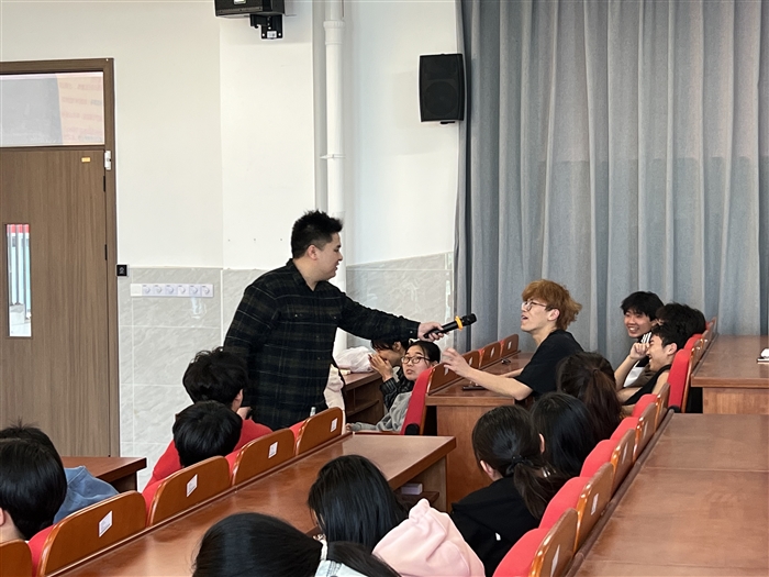 互动2.jpg 互动2.jpg