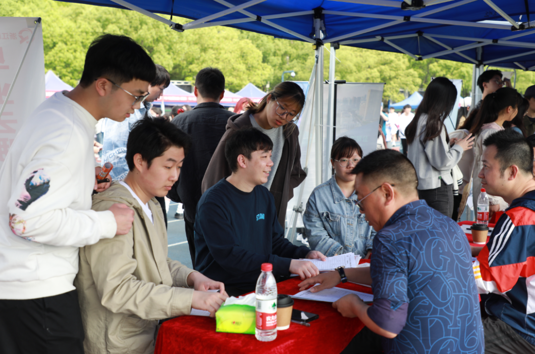 1651312677309781.png 微信图片_20230427165112.png