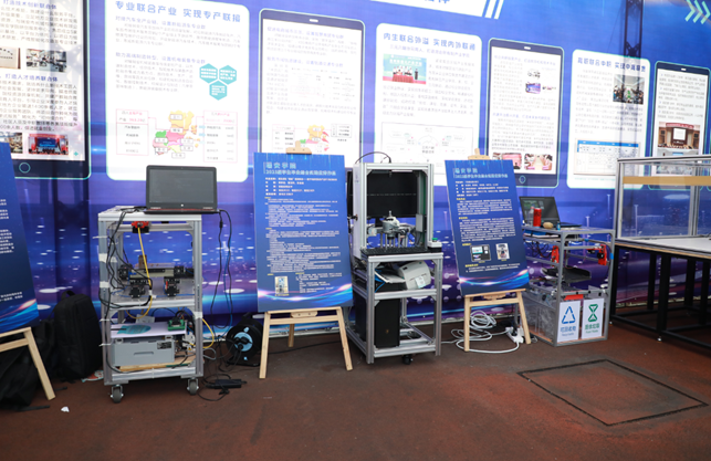 1658415366323855.png 图片6.png