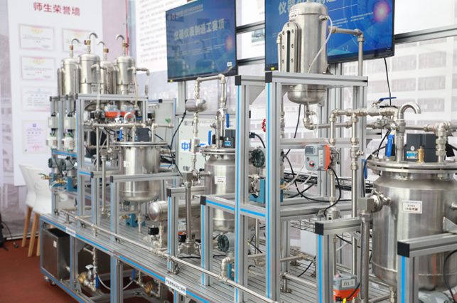 1659189756807274.png 图片7.png