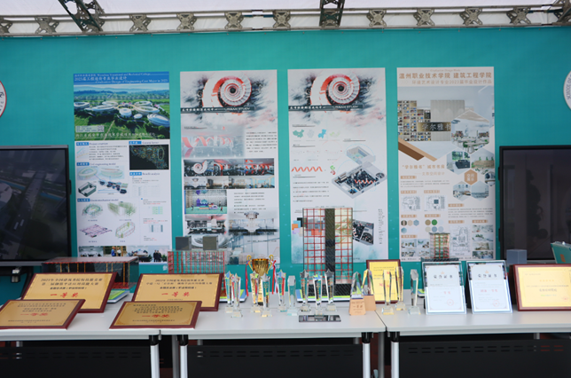 1657223789130467.png 图片4.png