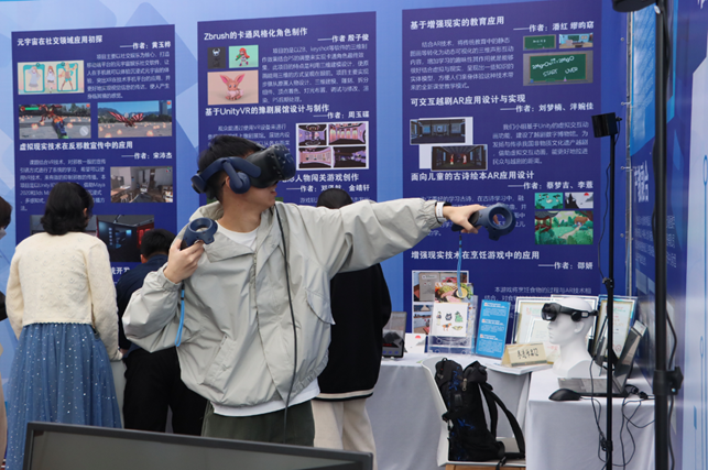 1656428291637688.png 图片3.png