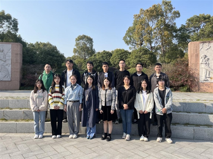 图片1.png 图片1.png