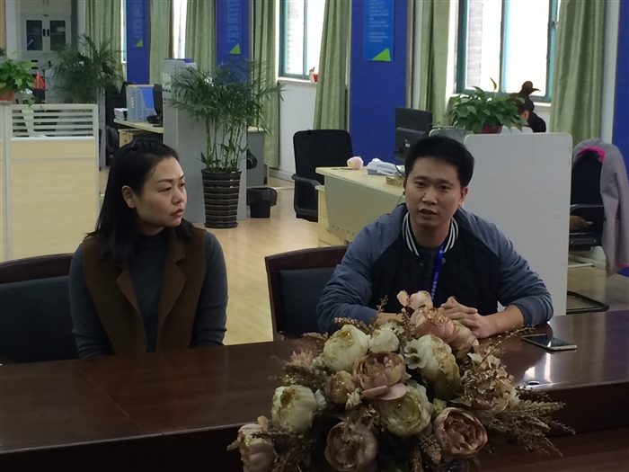 周显文经理发言.JPG 周显文经理发言.JPG