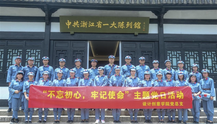 图片3.png