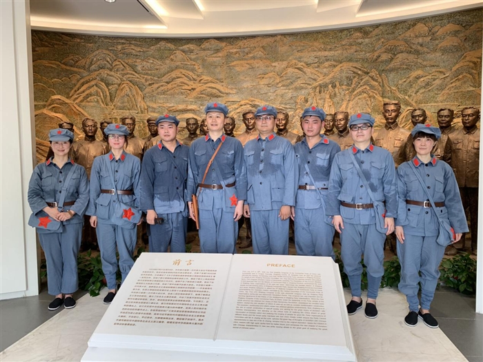 图片5.png