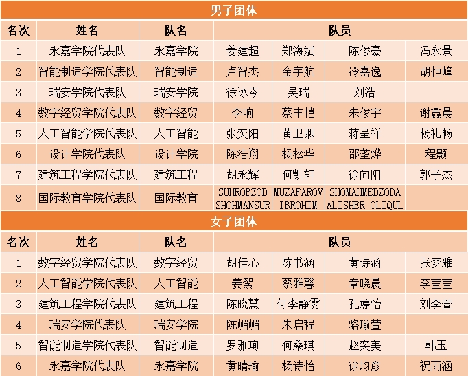 图片9.png 图片9.png