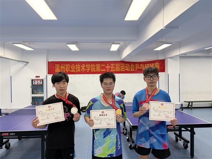 图片7.png 图片7.png