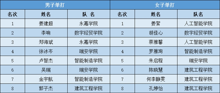 图片8.png 图片8.png