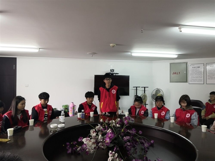 QQ图片20180320150127.jpg