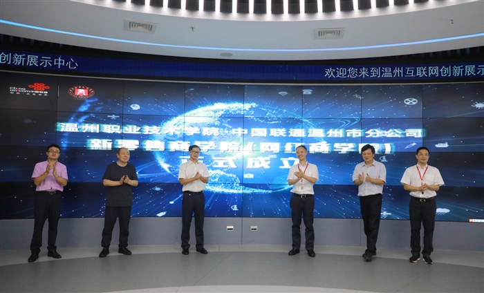 微信图片_20200714134643.png 微信图片_20200714134643.png