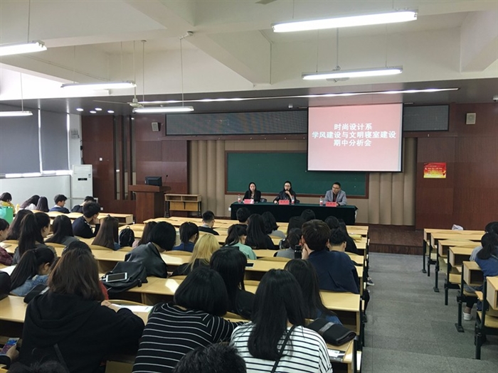 新建文件夹IMG_0654.JPG