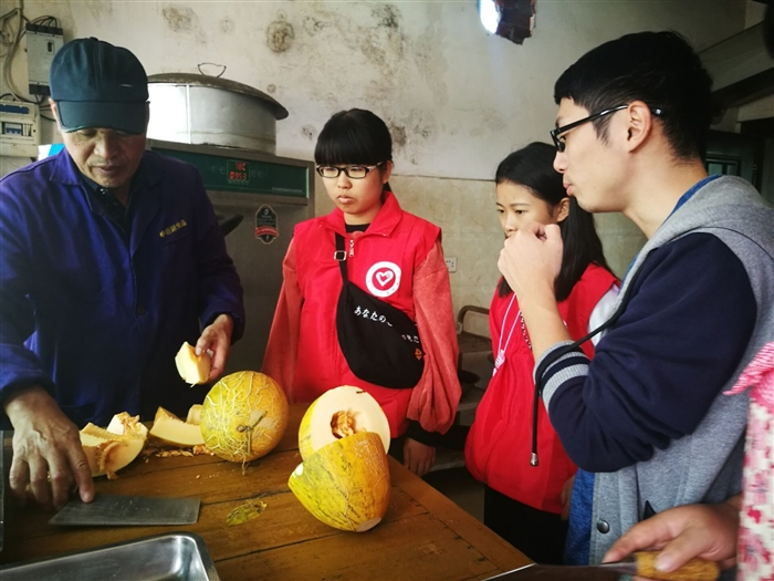 QQ图片20161106214543.jpg
