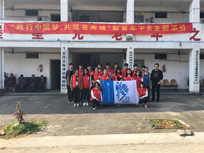QQ图片20161106222249_副本.jpg QQ图片20161106222249_副本.jpg