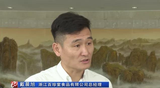 微信图片_20200829091819.jpg 微信图片_20200829091819.jpg