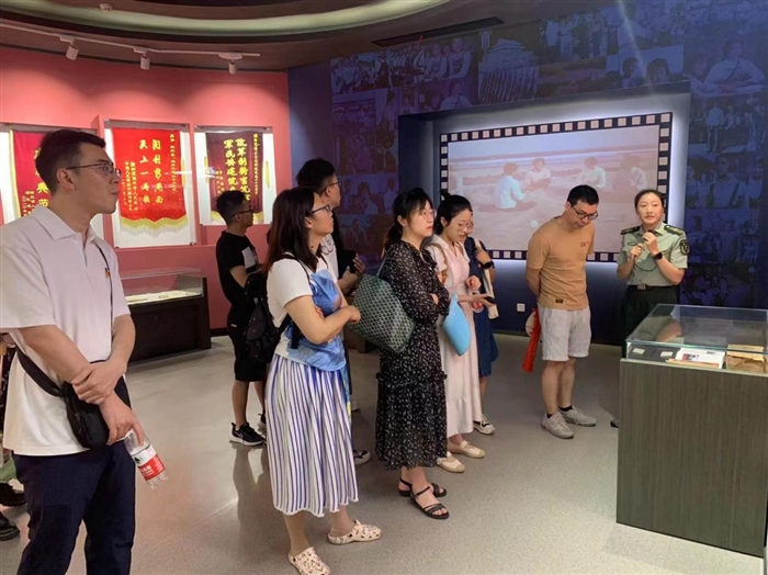 图片3.png 图片3.png