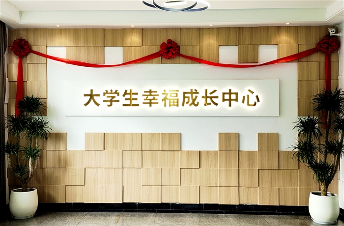 入口1.jpg