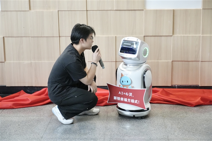 微信图片_20250419141721.jpg