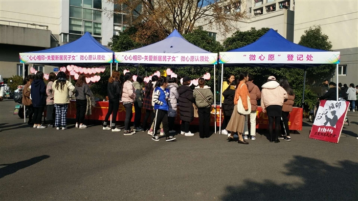 QQ图片20180108085937.jpg