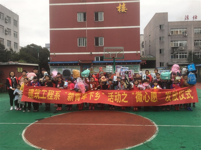 QQ图片20180108085941.jpg