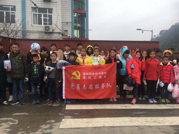 QQ图片20180108090357.jpg