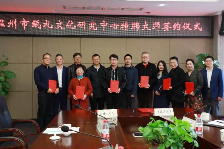 WechatIMG843.jpeg WechatIMG843.jpeg