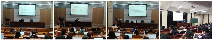 6380567212295618527450743sl.jpg 6380567212295618527450743sl.jpg