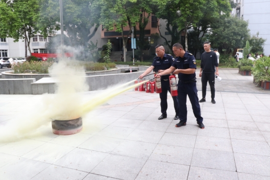 ec77f1a61dba8a79d0e7951c2c777fc.png ec77f1a61dba8a79d0e7951c2c777fc.png