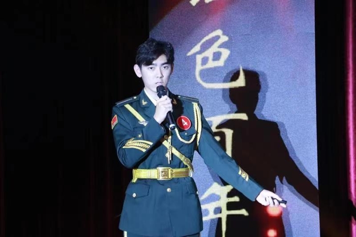 微信图片_20210425085841.jpg 微信图片_20210425085841.jpg